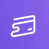 Efipay Colombia